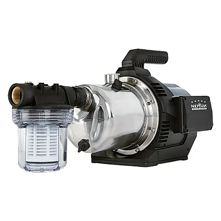 Neptun Premium Blueline Pumpa za navodnjavanje NPGP-E 5500
