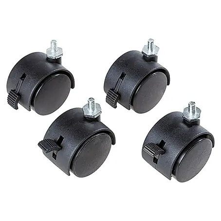 Regalux Clever Set kotačića