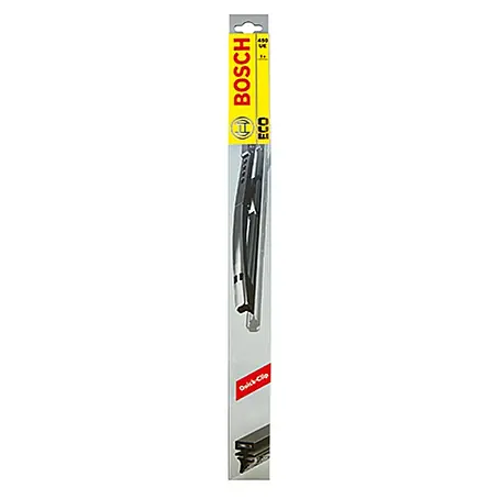 Bosch  Ruitenwisser Eco 450 UE