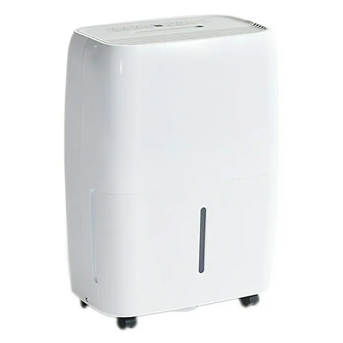 Proklima Luftentfeuchter PK Design - Entfeuchtungsleistung: 30 l/Tag, Raumgröße: 180 m²