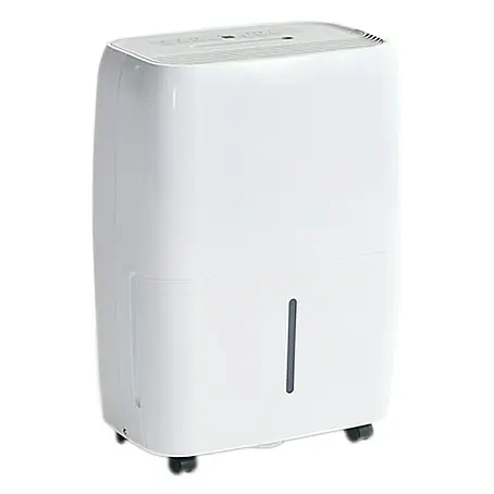 Proklima  Luftentfeuchter PK Design