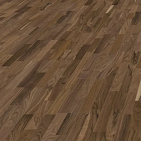 Living by Haro  Parquet Nogal