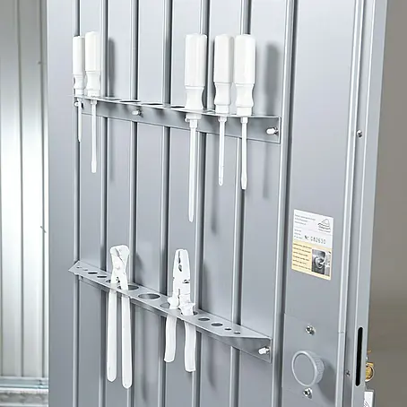 Biohort  Werkzeughalter