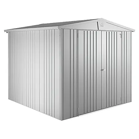 Biohort  Caseta para jardín Europa