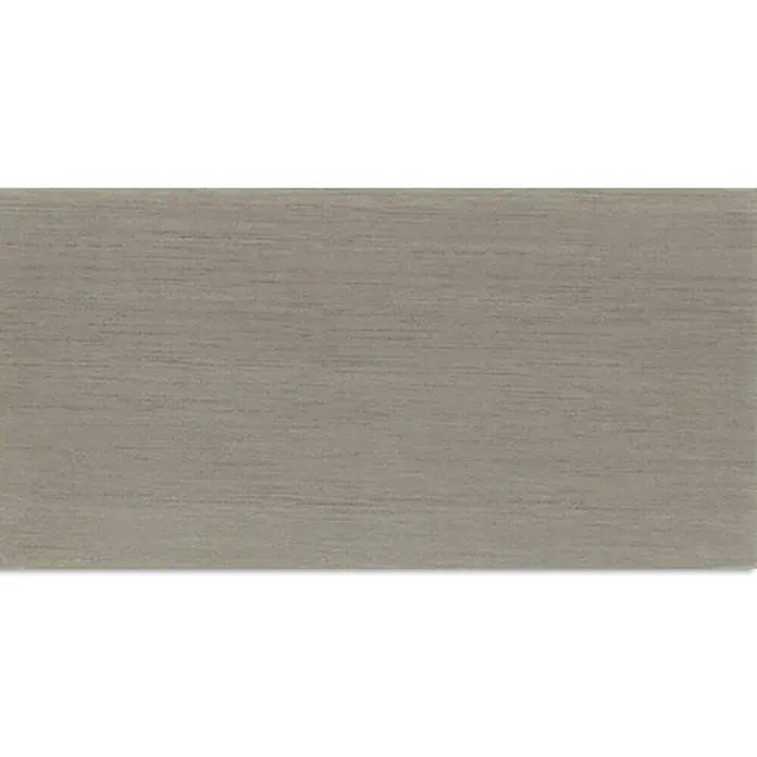 Feinsteinzeugfliese Fango - 30 x 60 cm, Braun, Matt
