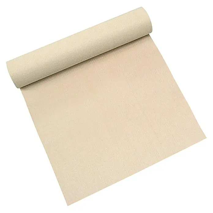 Flis tapeta Innova - 10,05 x 0,53 m