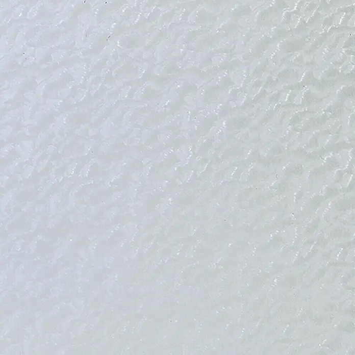 D-c-fix Static Premium Folija za staklo u metraži - Širina: 90 cm, Snow, Prianja s pomoću statičkog elektriciteta