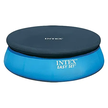 Intex  Pokrivač za bazen Easy Pool Set