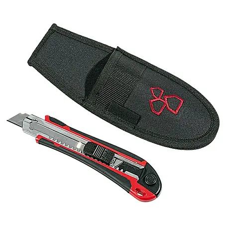 BAUHAUS  Cuchillo cúter