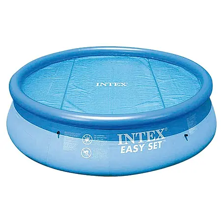 myPool  Solarabdeckplane
