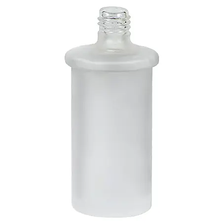 Tesa  Ersatzglas Seifenspender