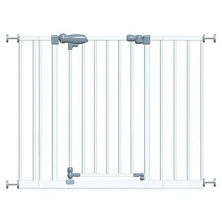 Sicherheitsgitter Premium