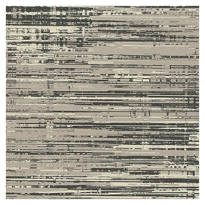 Resopal Copete - Rhythm & Blues, 305 cm - Primer plano
