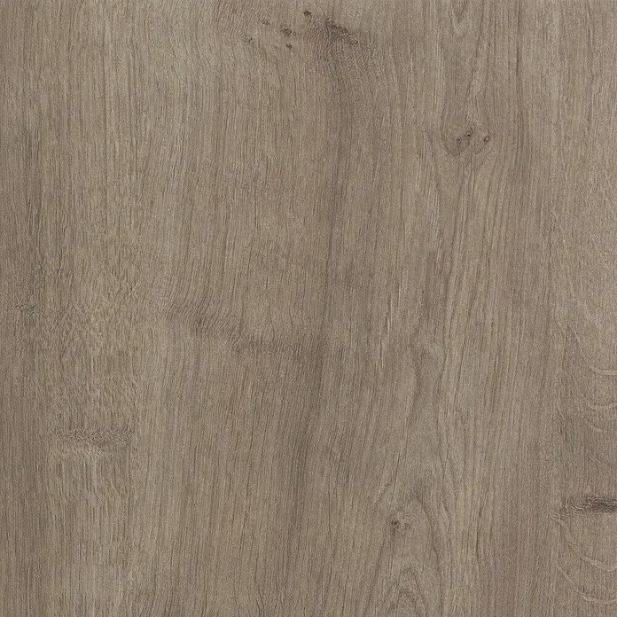 Resopal Basic Kuhinjska radna ploča po mjeri - Kingsbury Oak, Maksimalna dimenzije rezanja: 365 cm, Debljina: 3,8 cm, Širina: 60 cm - Detaljan prikaz