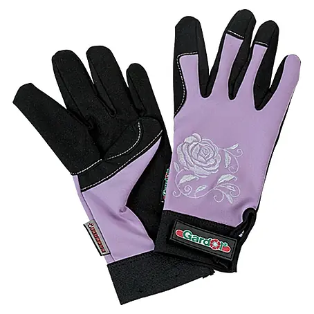 Gardol  Guantes para jardín
