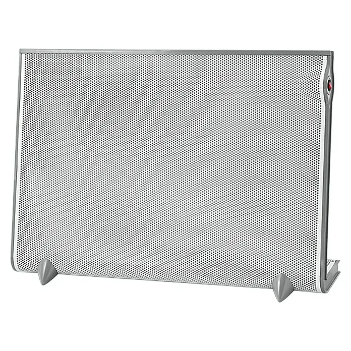 Voltomat HEATING Calefactor radiante 1.000 W - 1.000 W