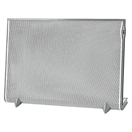 Voltomat HEATING  Calefactor radiante 1.000 W