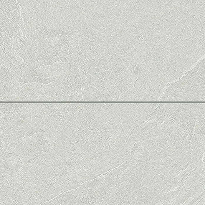 LOGOCLIC Uzorak Ceramico Cremona - 296 x 195 x 1 mm, Izgled pločica