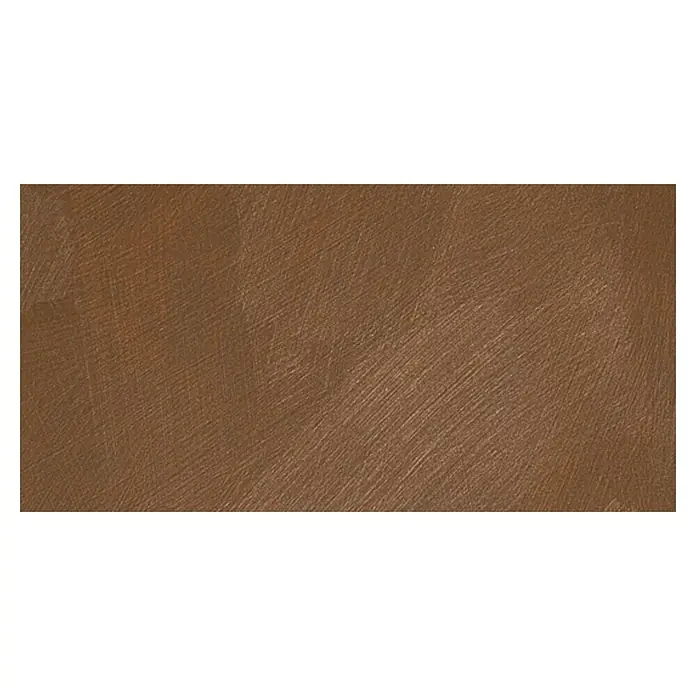 SCHÖNER WOHNEN-Farbe Trendstruktur Effektfarbe Trendstruktur - Metalloptik, Kupfer, 375 ml, Glänzend - Vorderansicht