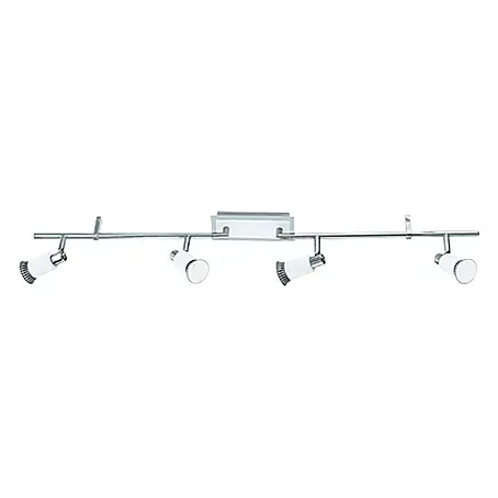 Eglo Eridan LED-Deckenstrahler