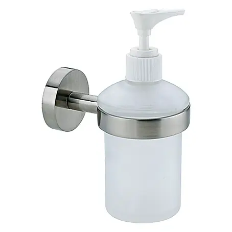 Tesa  Dozator sapuna MO412