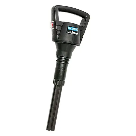 Gloria  Komplet za tlačni raspršivač AutoPump
