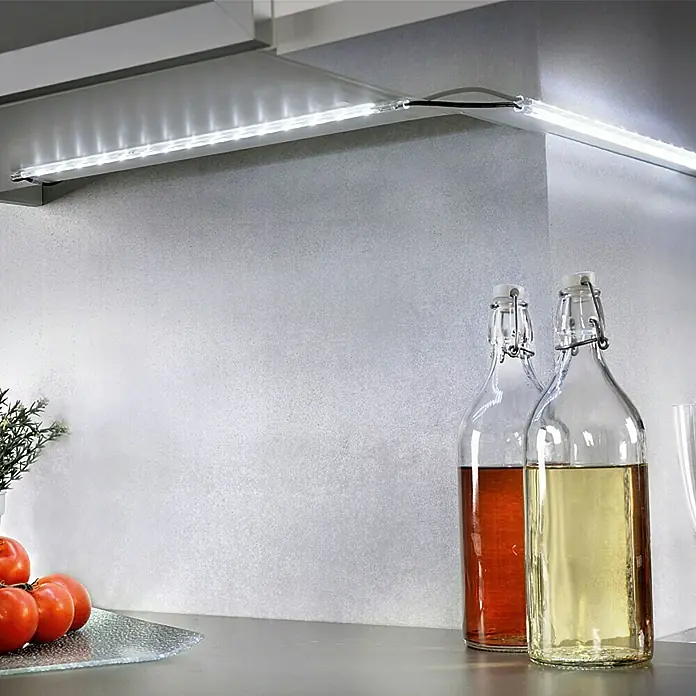 Tween Light Tiras LED - Potencia máx.: 8,8 W, Color fijo