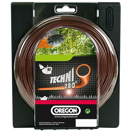 Oregon  Najlonski konac Techni