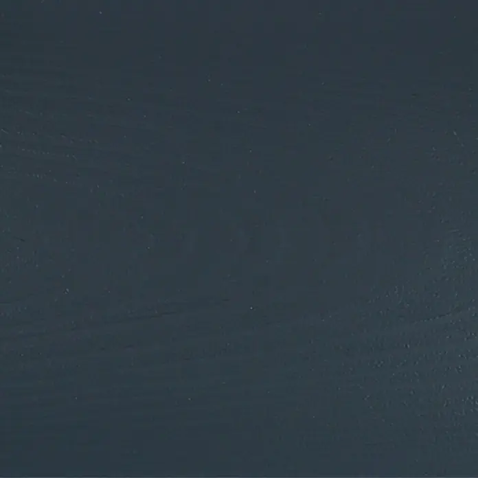 Videx Sichtschutzstreifen - Anthrazit, 2 Stk., 200 x 9,5 cm - Detailaufnahme