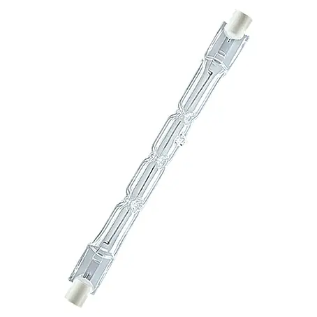 Osram  Halogena žarulja