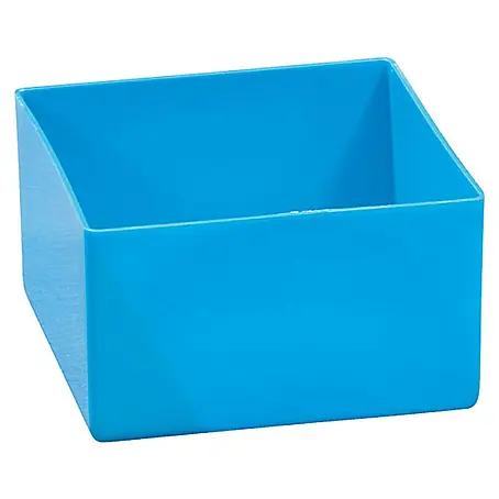 Lockweiler  Kutija za male dijelove 7