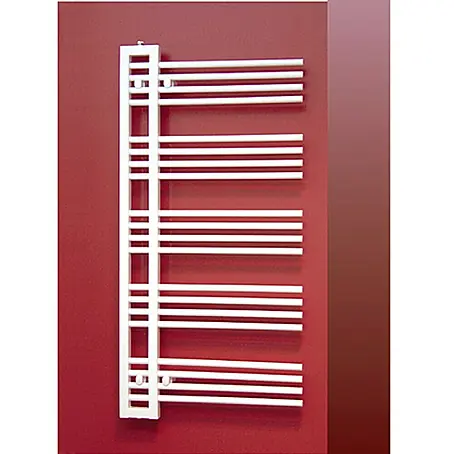 Admiral  Dizajnerski radijator Rio
