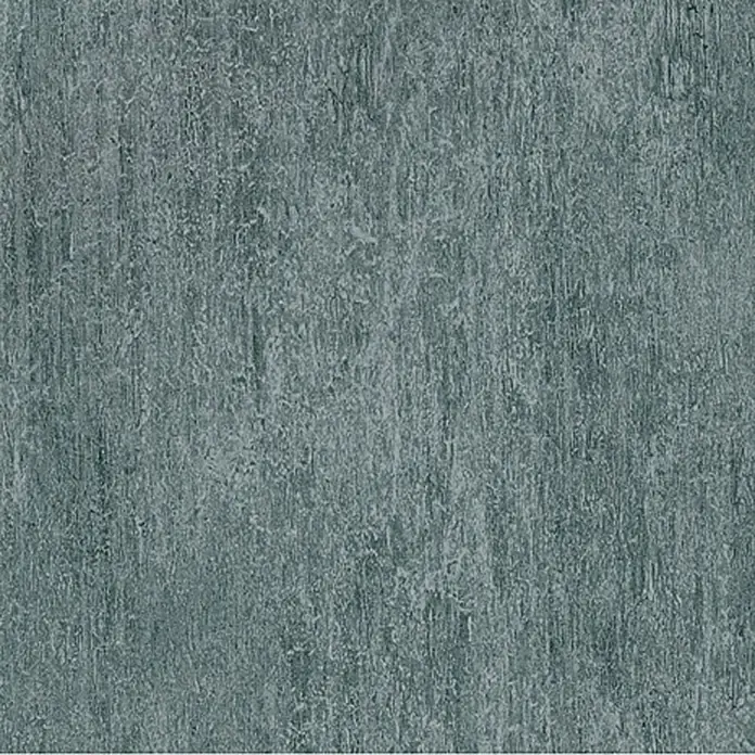 D-c-fix Metalleffektfolie - Antikwood, Grau, 150 x 45 cm, Selbstklebend - Detailaufnahme