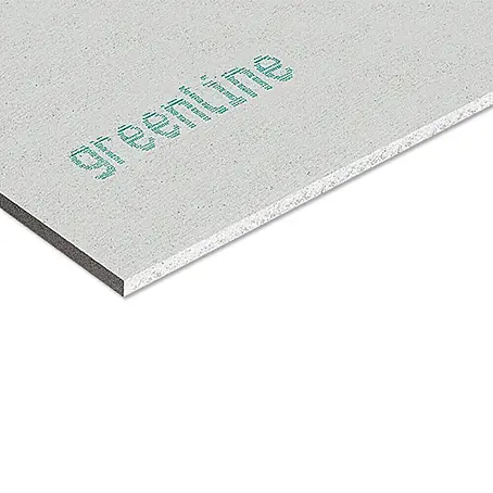 Fermacell Greenline Slimpanel