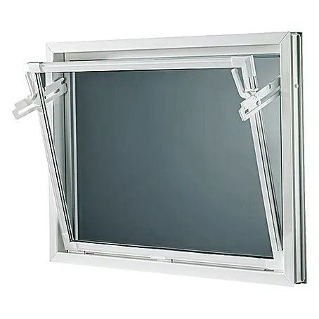 Solid Elements  Kippfenster EASY