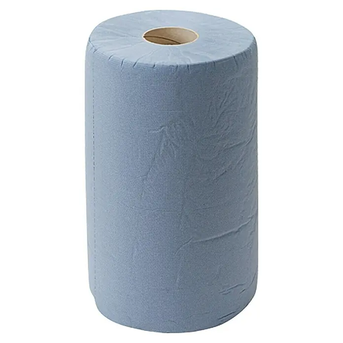Papierrolle - 176 m x 36 cm, Anzahl Lagen: 2 Stk., Durchmesser Rolle: 22,5 cm