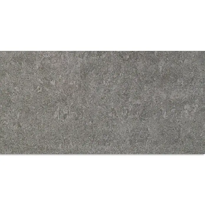 Futura by Palazzo Feinsteinzeugfliese - 30 x 60 cm, Anthrazit, Matt