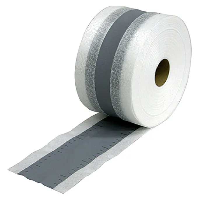 Racofix Dichtband - 5 m - Vorderansicht