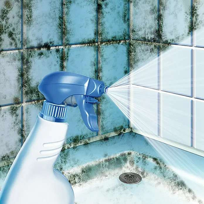 MEM Schimmelvernichter - 500 ml