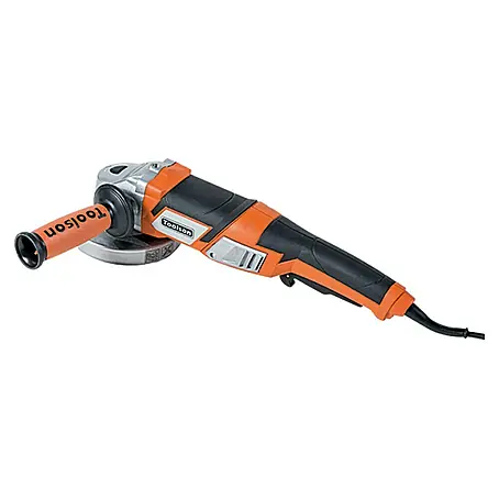Toolson  Winkelschleifer PRO-WS 900 S