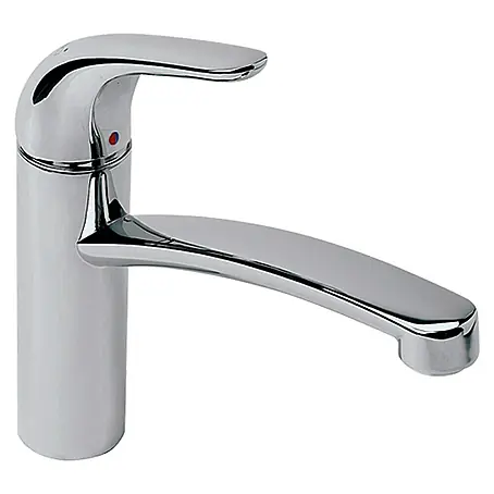 Hansgrohe Focus E Slavina za sudoper