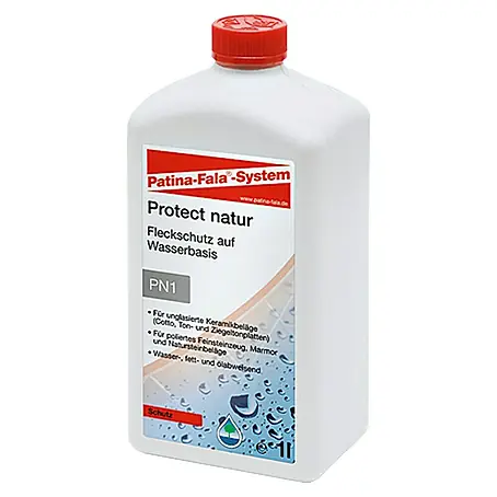 Patina-Fala  Impregneer Protect Natur