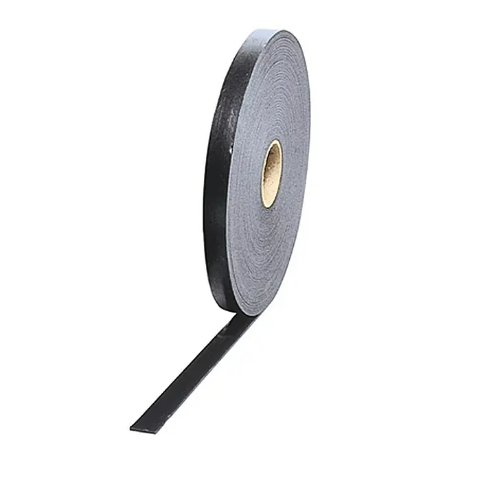 Knauf Traka za brtvljenje - 30 m x 30 mm - Pogled sprijeda