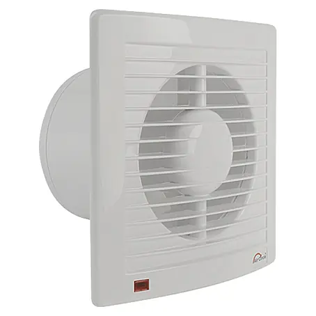 Air-Circle  Kupaonski ventilator Air Style