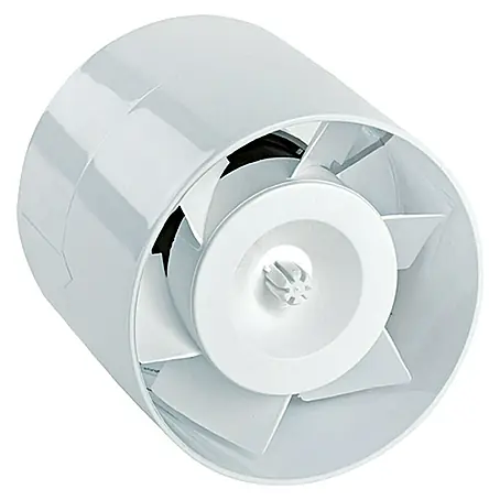 Air-Circle  Cjevni ventilator