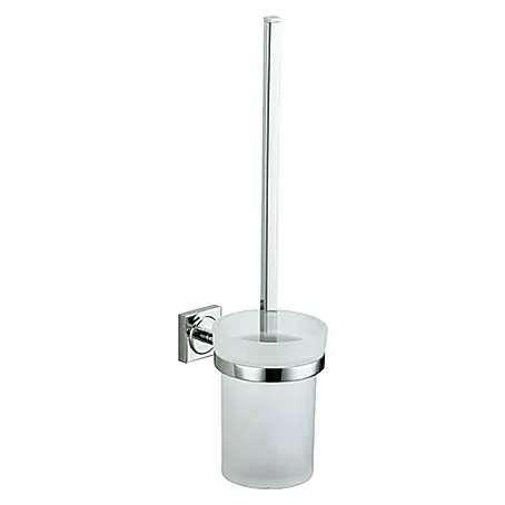 Camargue Cannes Garnitura WC četke
