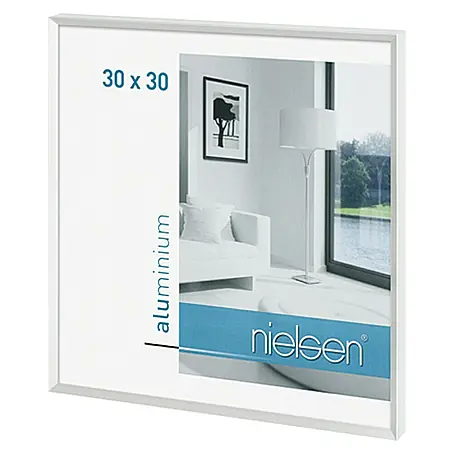 Nielsen  Bilderrahmen Pixel