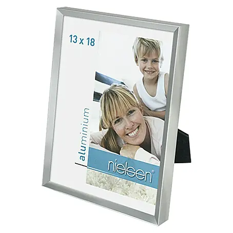 Nielsen  Bilderrahmen Pixel