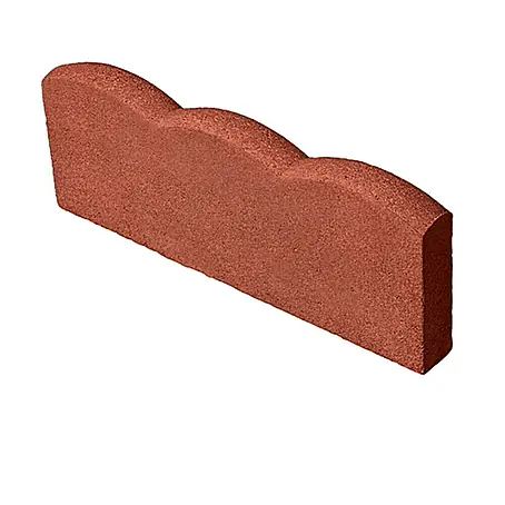 Rubnjak