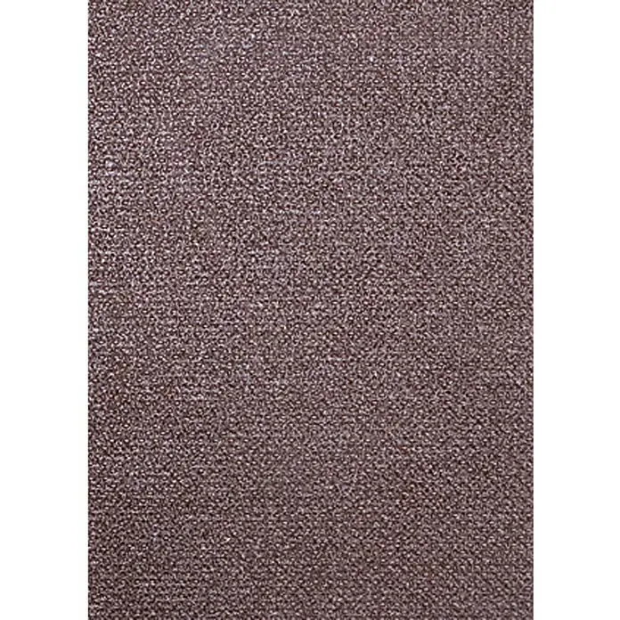 Lijepljena višenamjenska ploča - Breza, 2.500 x 1.250 x 9 mm - Detaljan prikaz